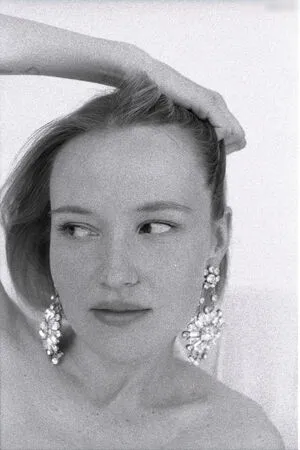 Sasha Samsonova OnlyFans Leaked Free Thumbnail Picture - #sD6UHnTnYD