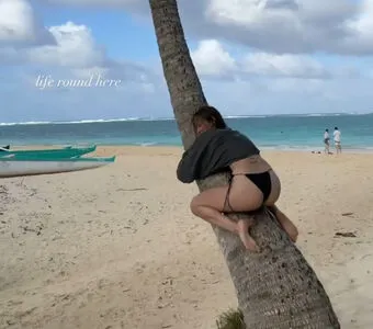 Sasha Samsonova OnlyFans Leaked Free Thumbnail Picture - #tVifiwM8k6