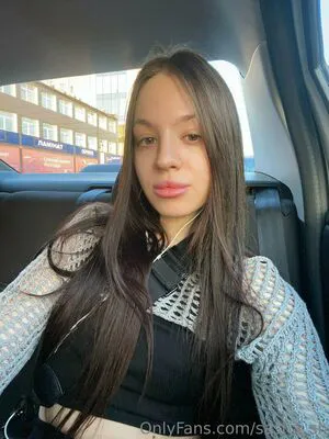 Sasha Sh OnlyFans Leaked Free Thumbnail Picture - #lJlABZ9GOj