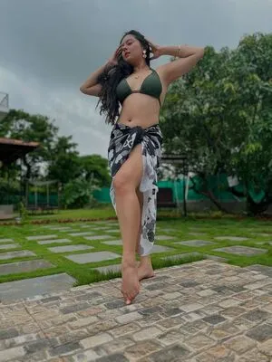 Sasha Shetty OnlyFans Leaked Free Thumbnail Picture - #RbgnyHWNWD