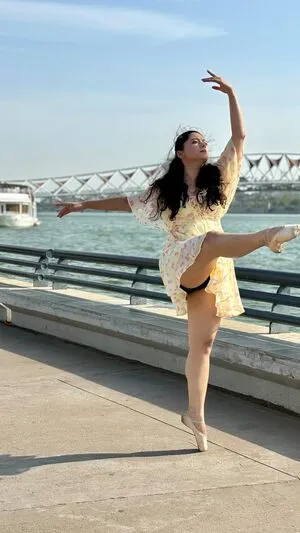 Sasha Shetty OnlyFans Leaked Free Thumbnail Picture - #cEMWe2D47Q