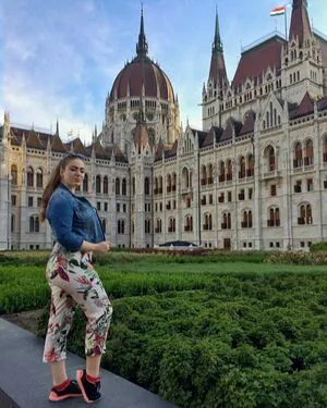Sasha Shtern OnlyFans Leaked Free Thumbnail Picture - #5eBVONQJhM