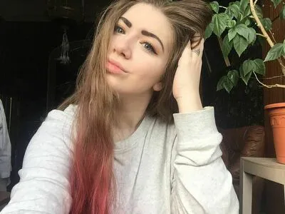 Sasha Shtern OnlyFans Leaked Free Thumbnail Picture - #5iECAt8VcM