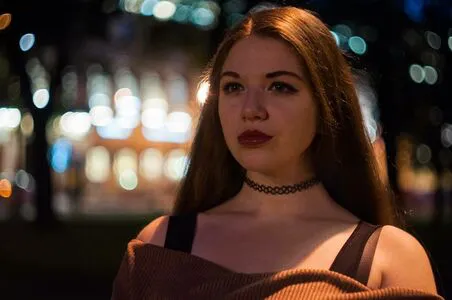 Sasha Shtern OnlyFans Leaked Free Thumbnail Picture - #7rAh4gEswI
