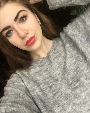 Sasha Shtern OnlyFans Leaked Free Thumbnail Picture - #M8zVtRcG8l