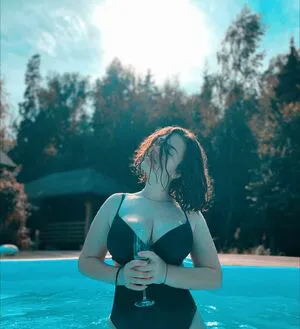 Sasha Shtern OnlyFans Leaked Free Thumbnail Picture - #RWVtJ14dlt