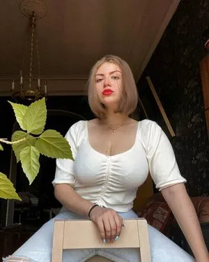 Sasha Shtern OnlyFans Leaked Free Thumbnail Picture - #STMVkJPVr7