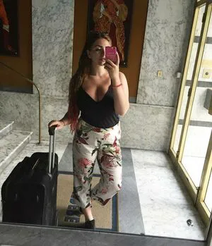 Sasha Shtern OnlyFans Leaked Free Thumbnail Picture - #ZLnQDuD7h7