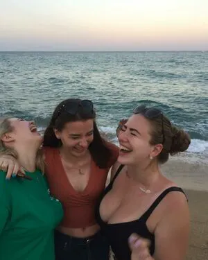 Sasha Shtern OnlyFans Leaked Free Thumbnail Picture - #bUJJV3HiTb