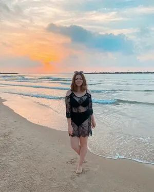 Sasha Shtern OnlyFans Leaked Free Thumbnail Picture - #dETbGb5NXG