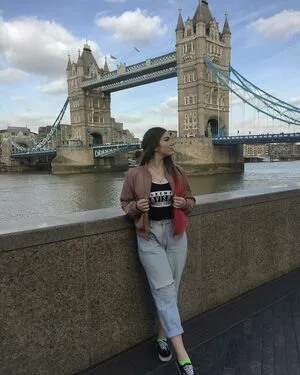 Sasha Shtern OnlyFans Leaked Free Thumbnail Picture - #dUE5CyJB4F