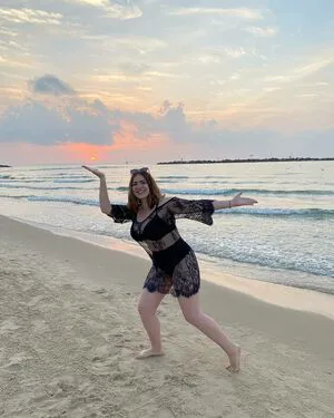 Sasha Shtern OnlyFans Leaked Free Thumbnail Picture - #iATFI7j4uG