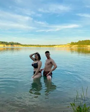 Sasha Shtern OnlyFans Leaked Free Thumbnail Picture - #juMqkRWfRA