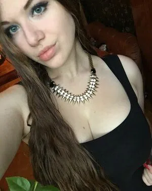Sasha Shtern OnlyFans Leaked Free Thumbnail Picture - #rm6sIW3EwX