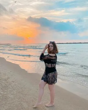 Sasha Shtern OnlyFans Leaked Free Thumbnail Picture - #ww2heAIu1J