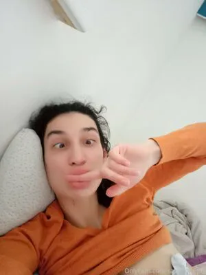 Sasha Simple OnlyFans Leaked Free Thumbnail Picture - #4PoaxHjPIY