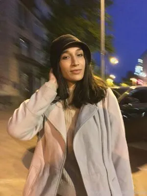Sasha Simple OnlyFans Leaked Free Thumbnail Picture - #INVZrfvQ5D
