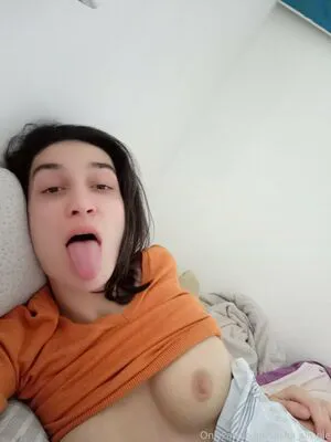 Sasha Simple OnlyFans Leaked Free Thumbnail Picture - #KxtOVJ7eAx