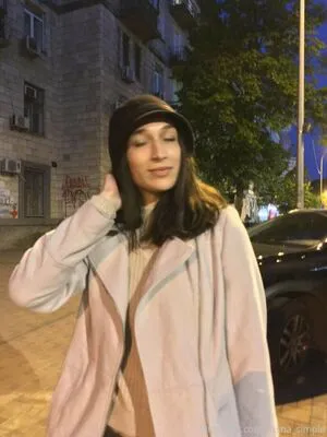 Sasha Simple OnlyFans Leaked Free Thumbnail Picture - #sqP3P6BeJd
