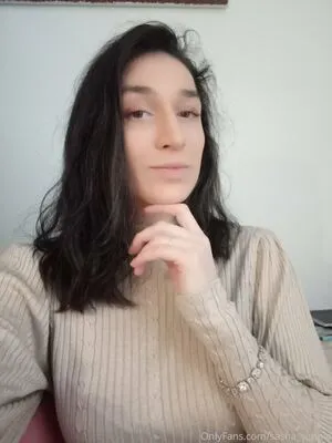 Sasha Simple OnlyFans Leaked Free Thumbnail Picture - #y1wlxCJQck