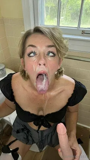 Sasha Sins OnlyFans Leaked Free Thumbnail Picture - #JACcGoWrGN