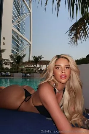 Sasha Sokolova OnlyFans Leaked Free Thumbnail Picture - #Gdg4E3mG4U