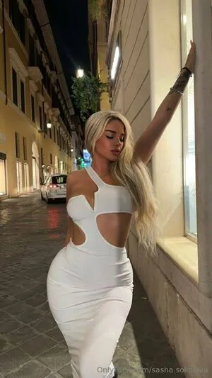 Sasha Sokolova OnlyFans Leaked Free Thumbnail Picture - #ZHC1pJxvXU