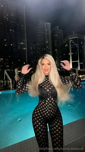 Sasha Sokolova OnlyFans Leaked Free Thumbnail Picture - #rtzmUTswtg