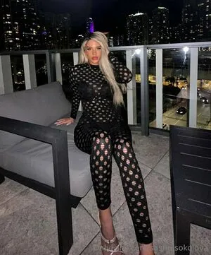 Sasha Sokolova OnlyFans Leaked Free Thumbnail Picture - #ydX9Sv1Alw