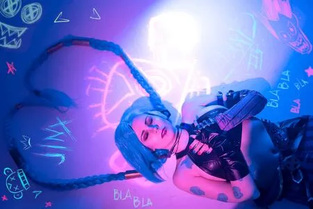 Sasha Son OnlyFans Leaked Free Thumbnail Picture - #tgbxqptY70