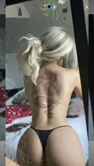 Sasha Steven OnlyFans Leaked Free Thumbnail Picture - #8gEumPw3sA