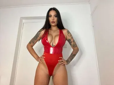 Sasha Swan OnlyFans Leaked Free Thumbnail Picture - #7uSmYDb2B4