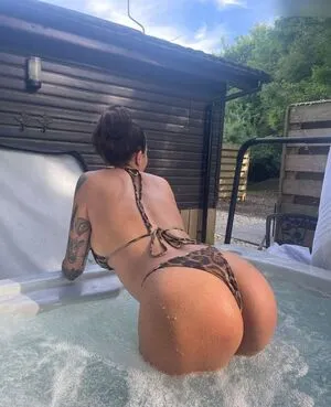 Sasha Swan OnlyFans Leaked Free Thumbnail Picture - #iCfmkHz3Ro