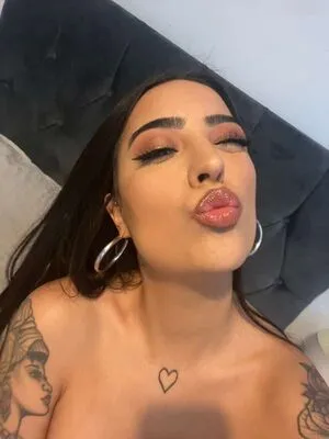 Sasha Swan OnlyFans Leaked Free Thumbnail Picture - #qWr9w2Krzj