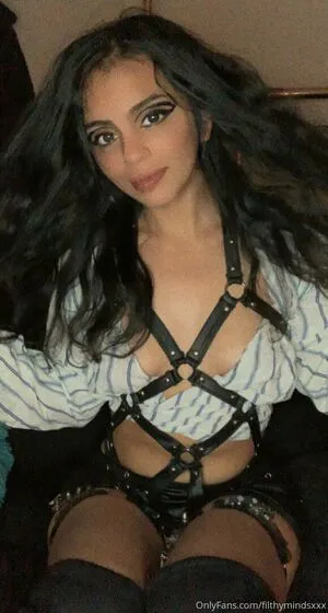 Sasha Sweetness OnlyFans Leaked Free Thumbnail Picture - #3dBrzrem5i