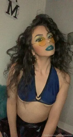 Sasha Sweetness OnlyFans Leaked Free Thumbnail Picture - #859xKoHeMH