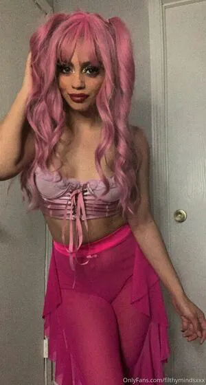 Sasha Sweetness OnlyFans Leaked Free Thumbnail Picture - #AOxzMShpUy
