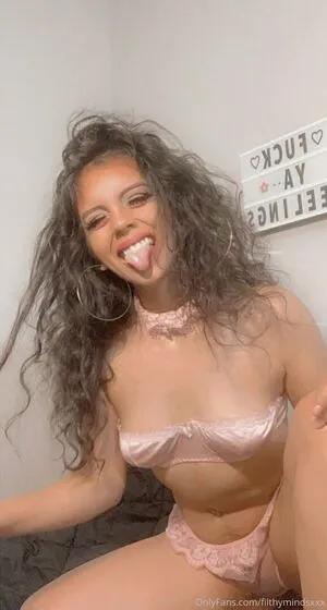 Sasha Sweetness OnlyFans Leaked Free Thumbnail Picture - #AZWHzmGcn0