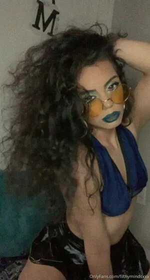 Sasha Sweetness OnlyFans Leaked Free Thumbnail Picture - #CdC6jIalRy