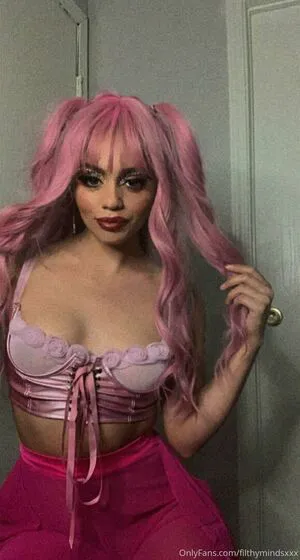 Sasha Sweetness OnlyFans Leaked Free Thumbnail Picture - #DxP8CZ5xYX