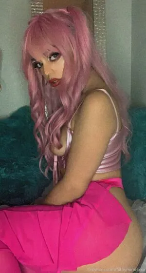 Sasha Sweetness OnlyFans Leaked Free Thumbnail Picture - #E89ZX5DD6G