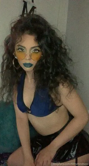 Sasha Sweetness OnlyFans Leaked Free Thumbnail Picture - #JKx2pjYnVT