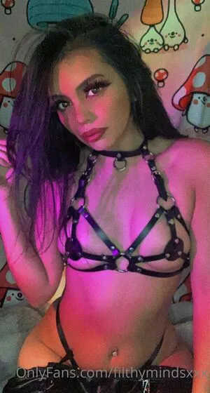 Sasha Sweetness OnlyFans Leaked Free Thumbnail Picture - #VSMR7VAicE