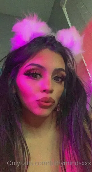 Sasha Sweetness OnlyFans Leaked Free Thumbnail Picture - #Y2qFf9arL5