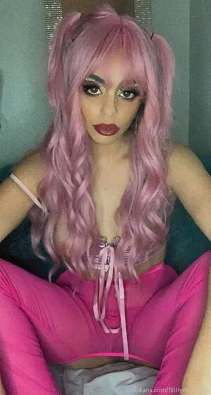 Sasha Sweetness OnlyFans Leaked Free Thumbnail Picture - #dbS9gzKNWm