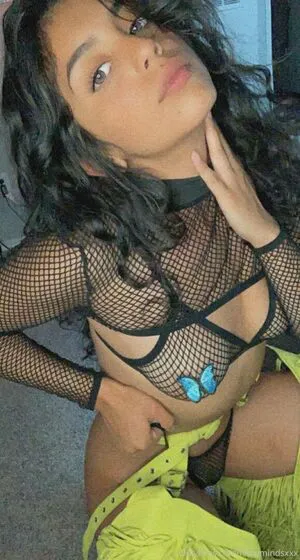 Sasha Sweetness OnlyFans Leaked Free Thumbnail Picture - #f6ZrWlPFwl