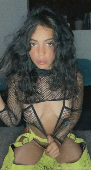 Sasha Sweetness OnlyFans Leaked Free Thumbnail Picture - #gb6icAlGpN