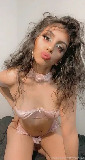 Sasha Sweetness OnlyFans Leaked Free Thumbnail Picture - #giCfyL4vkT
