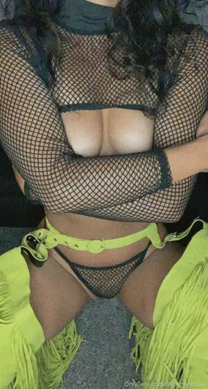 Sasha Sweetness OnlyFans Leaked Free Thumbnail Picture - #nK7XKezq3N