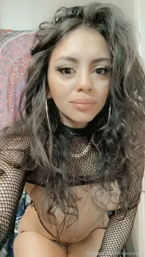 Sasha Sweetness OnlyFans Leaked Free Thumbnail Picture - #tpxv9oTZtk